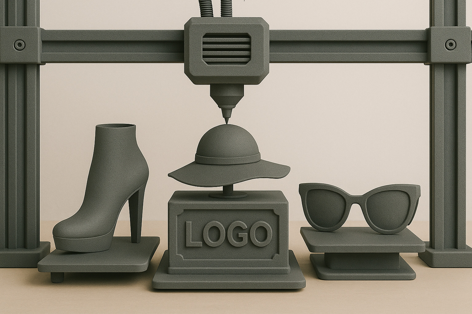 Средние корпуса Мода и аксессуары